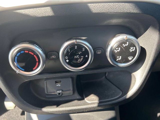 FIAT 500L 1.3 mjt Pop Star 85cv