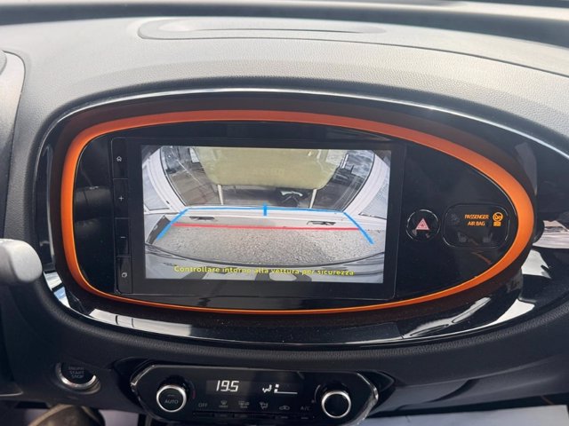 TOYOTA Aygo x 1.0 limited air 72cv