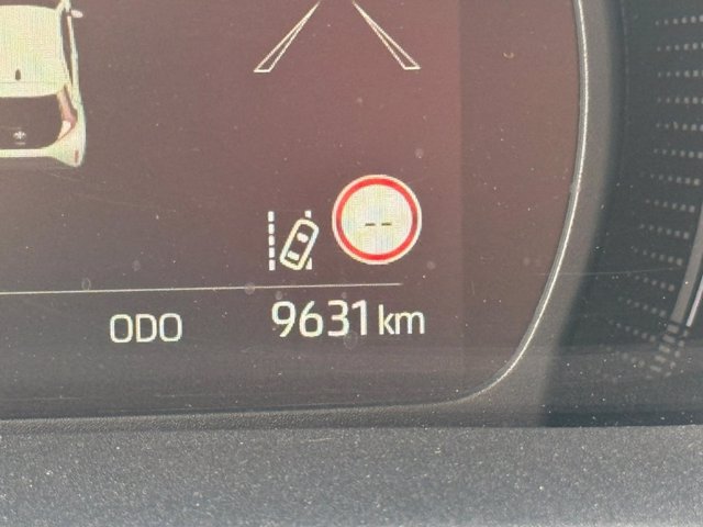 TOYOTA Aygo x 1.0 limited air 72cv