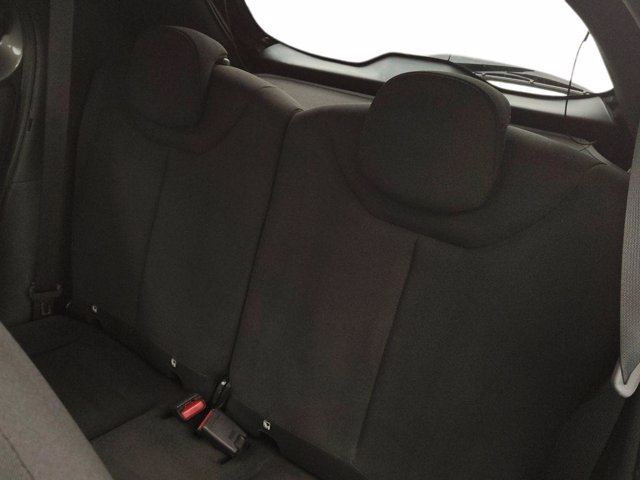 TOYOTA Aygo X 1.0 VVT-i 72 CV 5 porte Trend