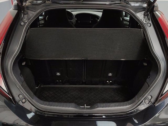 TOYOTA Aygo X 1.0 VVT-i 72 CV 5 porte Trend