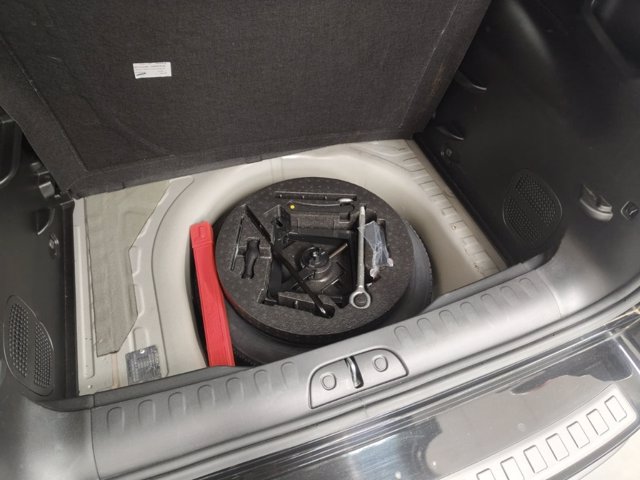 FIAT 500l cross 1.3 mjt 95cv my20