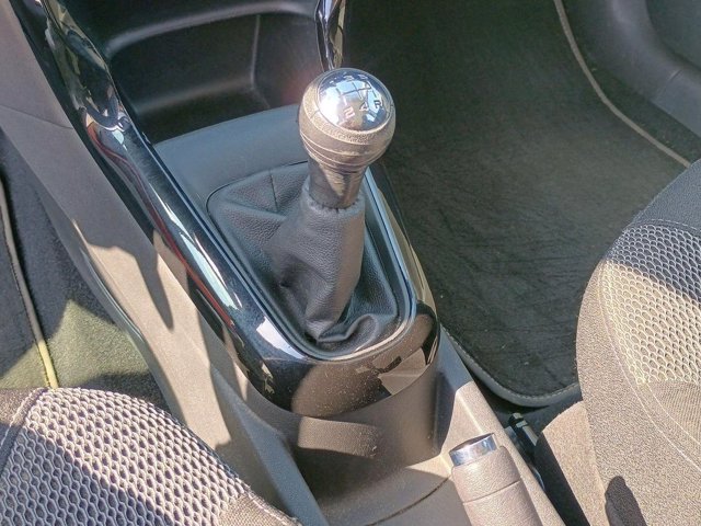 CITROEN C3 1.2 puretech (vti) Exclusive 82cv FL