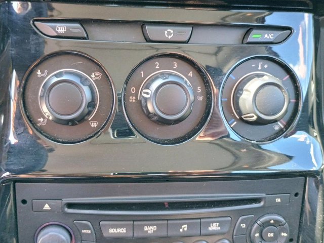 CITROEN C3 1.2 puretech (vti) Exclusive 82cv FL