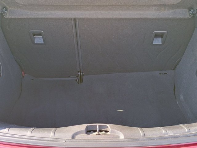 CITROEN C3 1.2 puretech (vti) Exclusive 82cv FL