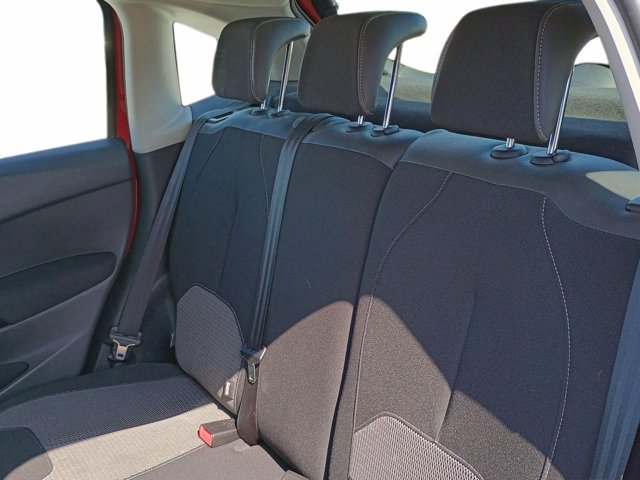 CITROEN C3 1.2 puretech (vti) Exclusive 82cv FL