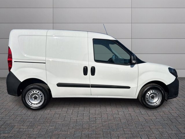 FIAT Doblo cargo 1.6 mjt 90cv ch1 business s&s