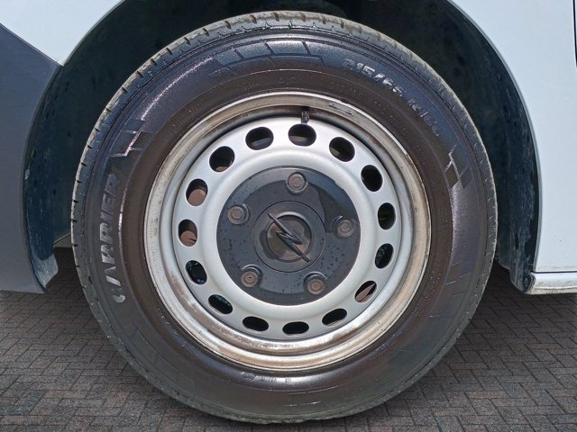 OPEL Vivaro l2h1 1.5d 120cv enjoy s&s mt6