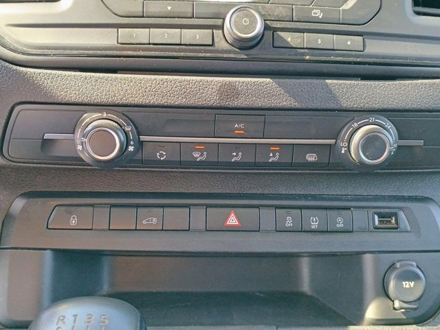 OPEL Vivaro l2h1 1.5d 120cv enjoy s&s mt6