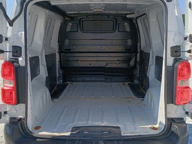 OPEL Vivaro l2h1 1.5d 120cv enjoy s&s mt6