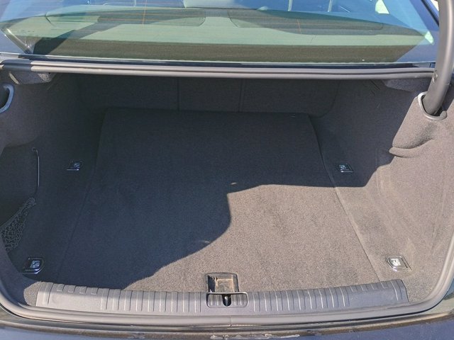 AUDI A6 Berlina 40 2.0 TDI mHEV Business Design S tronic