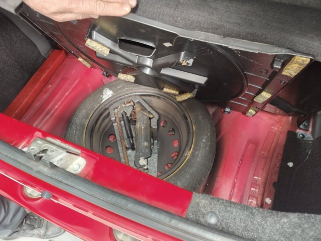 TOYOTA Aygo 3p 1.0 sol