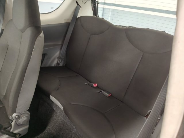 TOYOTA Aygo 3p 1.0 sol