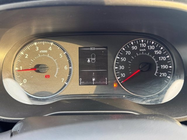 DACIA Duster 1.5 Blue dCi 8V 115 CV 4x2 Prestige