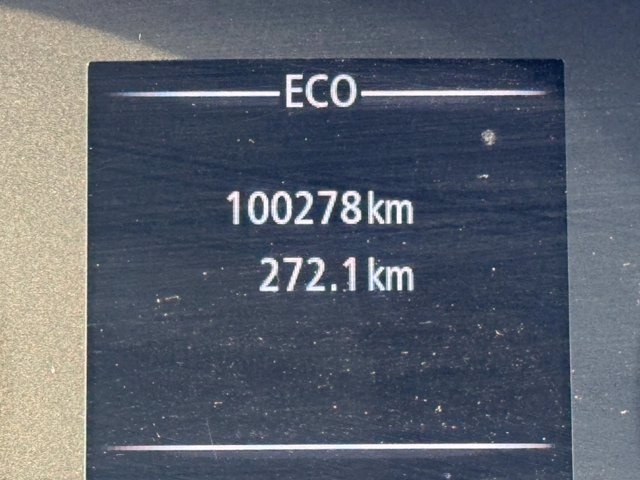 DACIA Duster 1.5 Blue dCi 8V 115 CV 4x2 Prestige