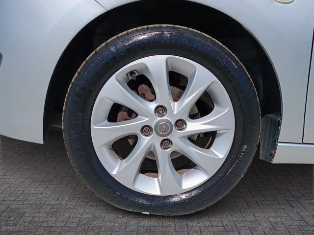 OPEL Karl 1.0 n-joy 75cv