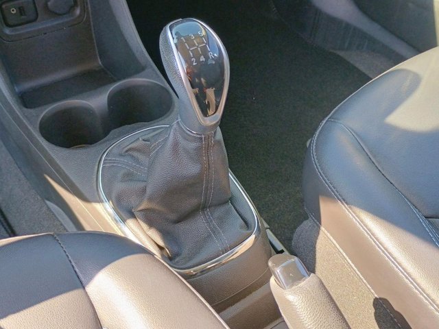 OPEL Karl 1.0 n-joy 75cv