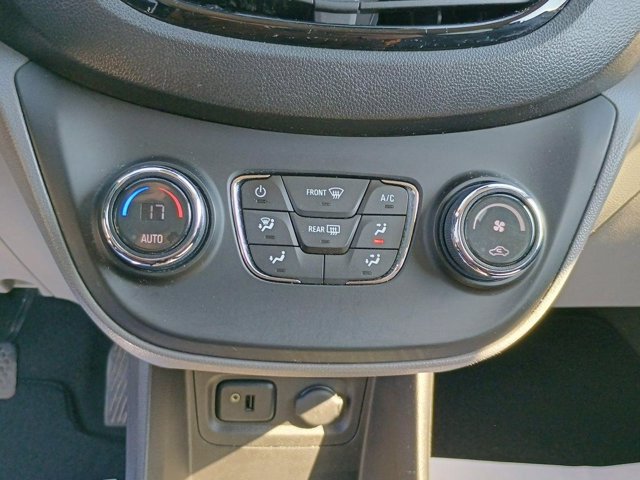 OPEL Karl 1.0 n-joy 75cv