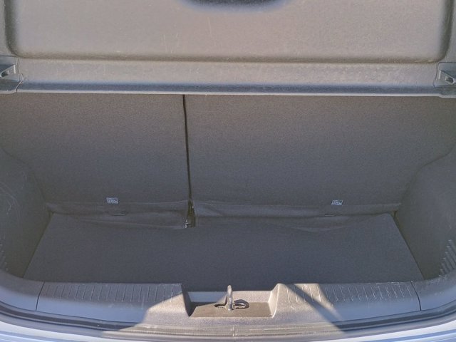 OPEL Karl 1.0 n-joy 75cv