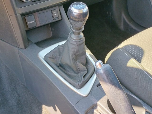 TOYOTA Auris Touring Sports 1.4 D-4D