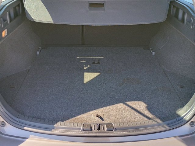 TOYOTA Auris Touring Sports 1.4 D-4D