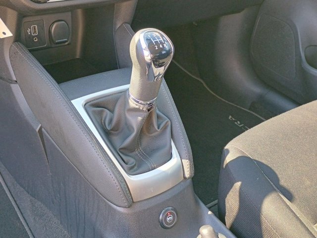 NISSAN Micra 1.0 ig-t eco acenta gpl