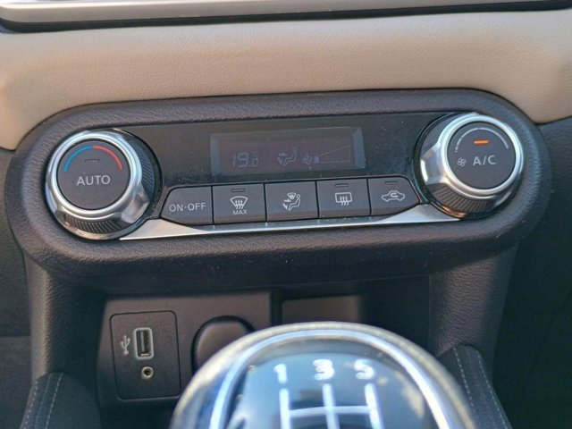 NISSAN Micra 1.0 ig-t eco acenta gpl