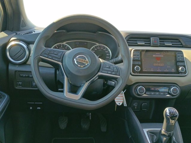 NISSAN Micra 1.0 ig-t eco acenta gpl