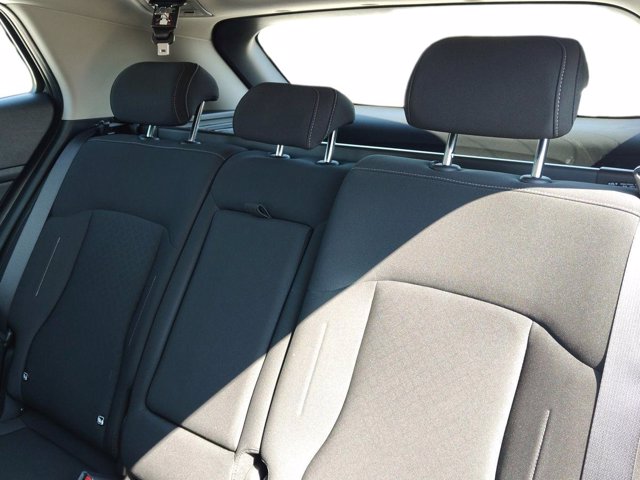 KIA Sportage 1.6 crdi mhev business dct