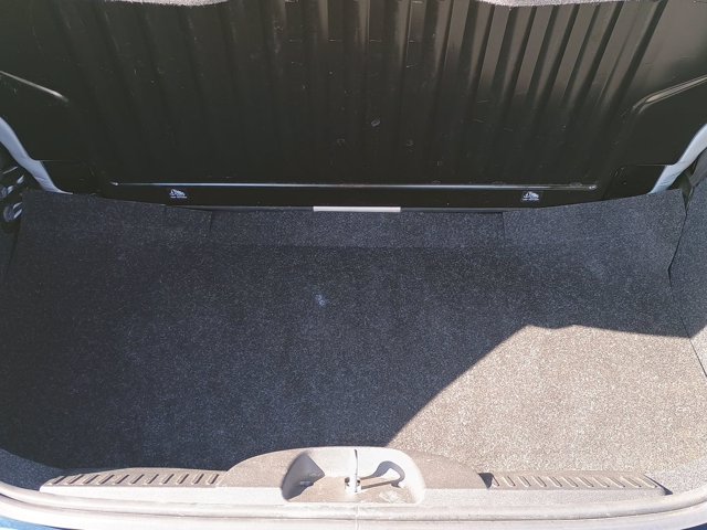 FIAT 500c 1.0 hybrid dolcevita 70cv