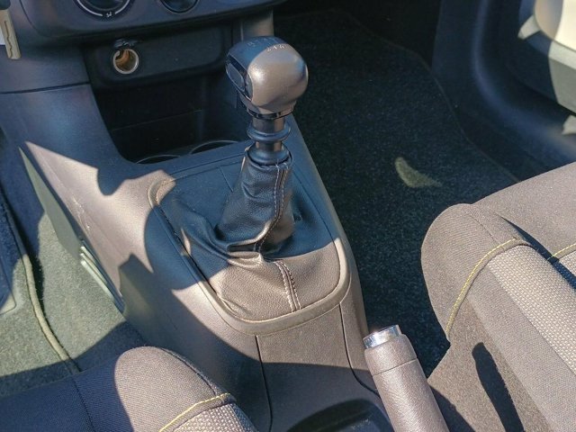 CITROEN C3 1.5 bluehdi 100cv s&s business combi n1 m6 my20