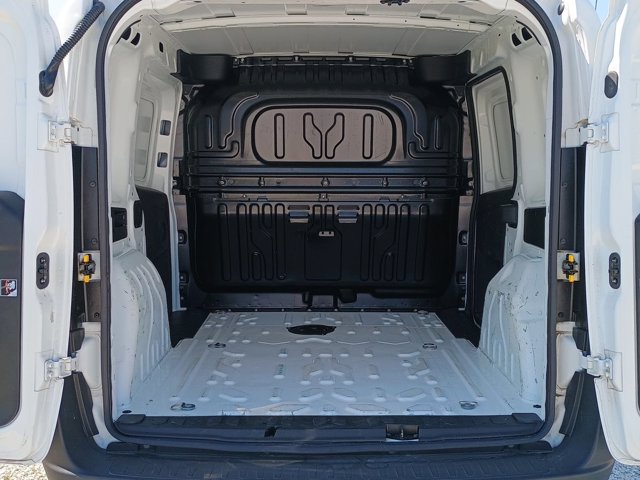 FIAT Doblo cargo 1.6 mjt 105cv ch1 business s&s