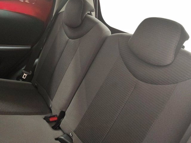 TOYOTA Aygo 5p 1.0 x-cool 72cv