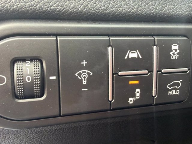 KIA Proceed 1.5 t-gdi gt line special edition 160cv dct