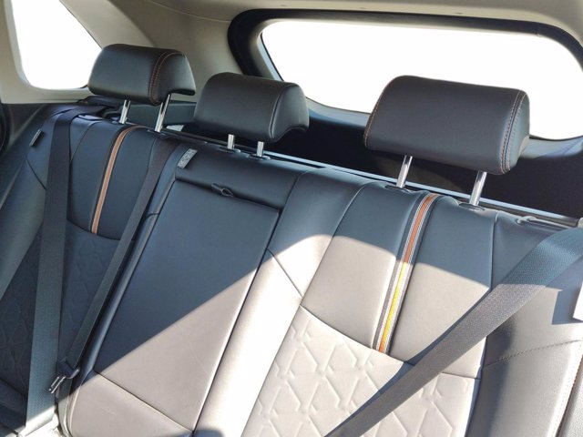 TOYOTA Rav4 2.5 vvt-ie h lounge awd-i 222cv e-cvt