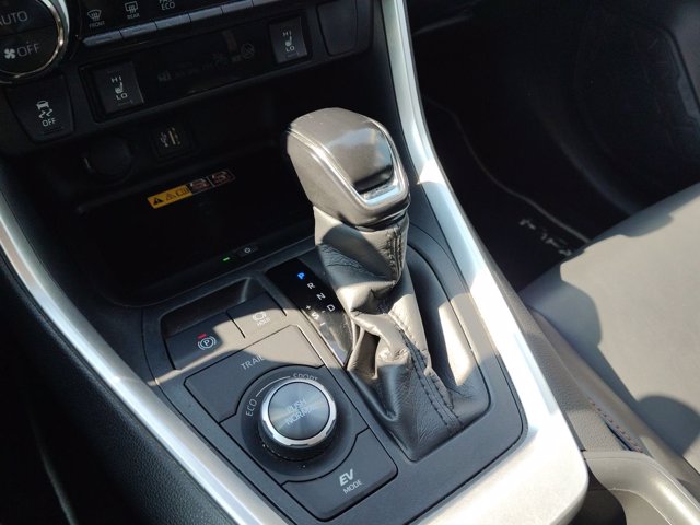 TOYOTA Rav4 2.5 vvt-ie h lounge awd-i 222cv e-cvt