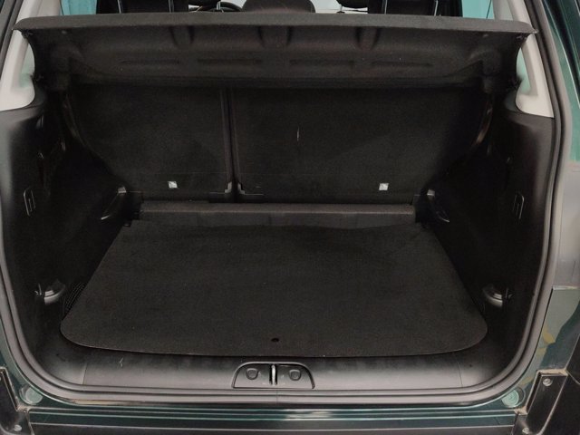 FIAT 500L 1.4 95 CV Trekking