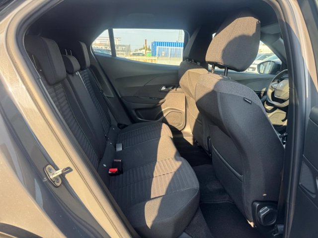 PEUGEOT 2008 PureTech 100 S&S Active