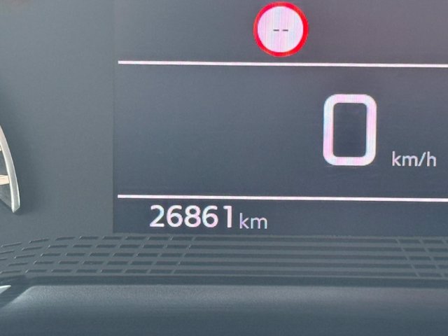 PEUGEOT 2008 PureTech 100 S&S Active