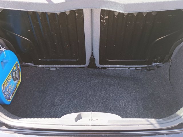 FIAT 500 1.2 lounge 69cv