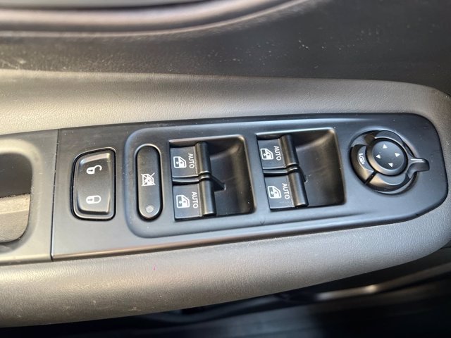 JEEP Renegade 1.6 mjt limited 2wd 130cv