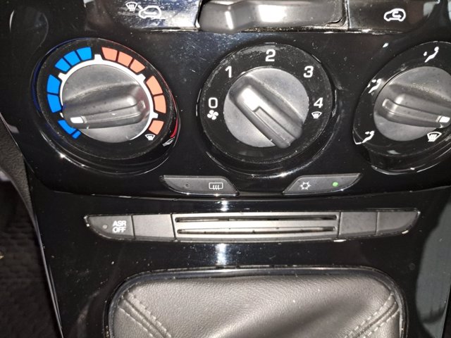 LANCIA Ypsilon 1.0 firefly hybrid gold s&s 70cv