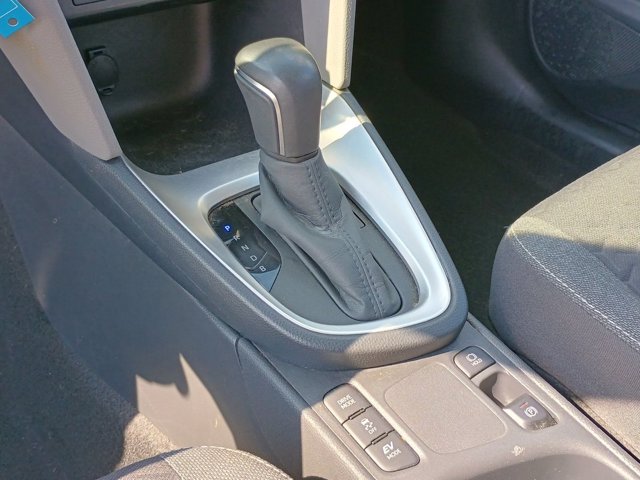 TOYOTA Yaris Cross 1.5 Hybrid 5p. E-CVT Active