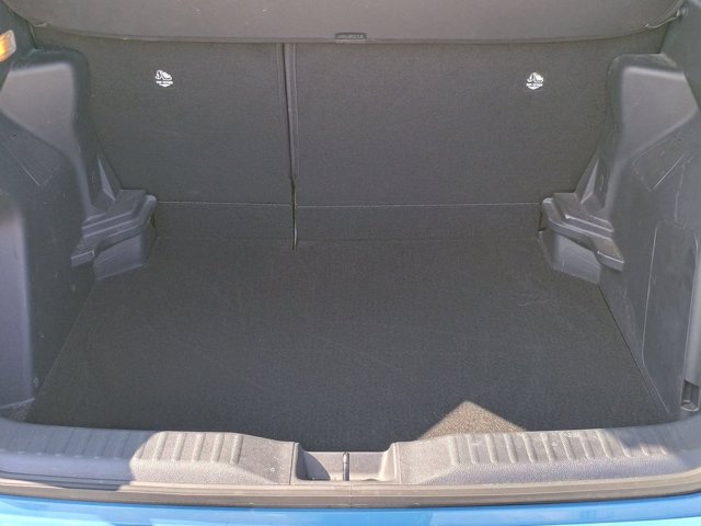 TOYOTA Yaris Cross 1.5 Hybrid 5p. E-CVT Active