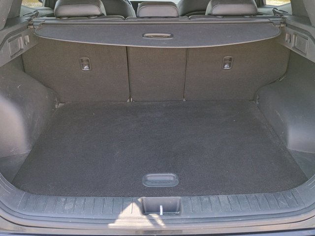 KIA Sportage 1.6 crdi mhev gt-line awd dct