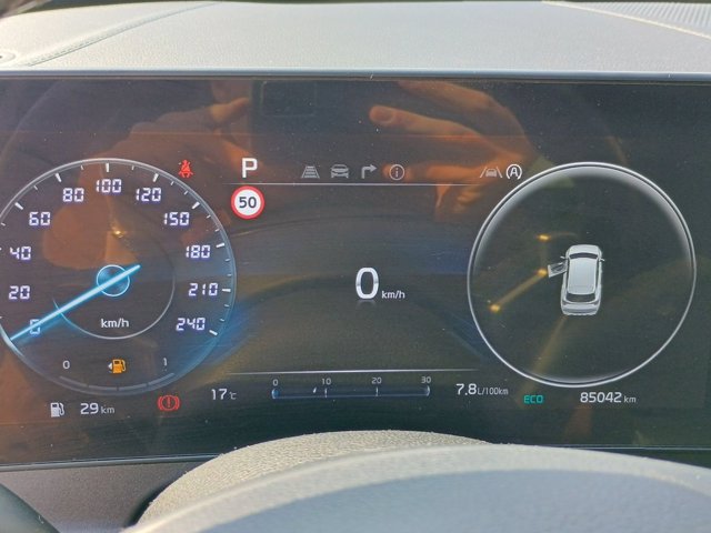 KIA Sportage 1.6 crdi mhev gt-line awd dct