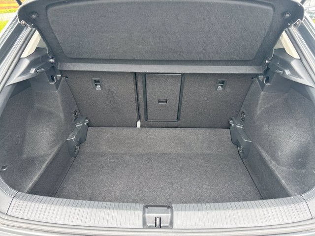 VOLKSWAGEN T-roc 1.0 tsi style 115cv