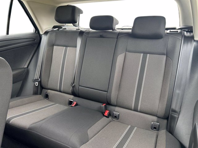 VOLKSWAGEN T-roc 1.0 tsi style 115cv