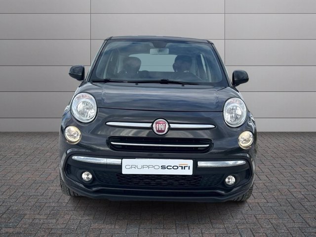 FIAT 500l 1.3 mjt pop star 95cv
