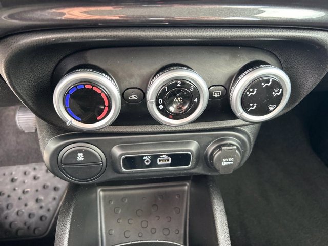 FIAT 500l 1.3 mjt pop star 95cv